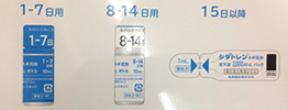 液体タイプ
